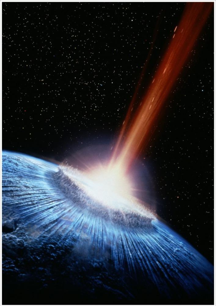 好看的灾难电影排行榜