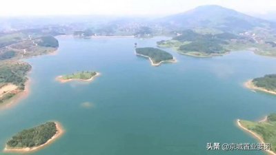 邵东县属于哪个市管辖 由湖南省直辖邵阳市代管