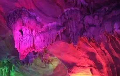 邵东县属于哪个市管辖