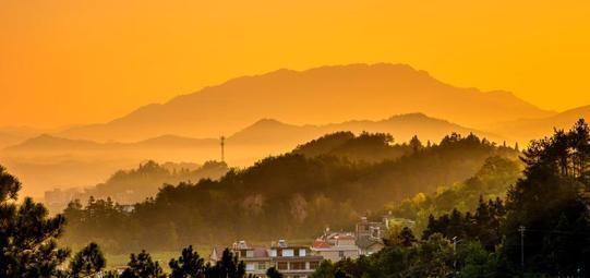 邵东县属于哪个市管辖