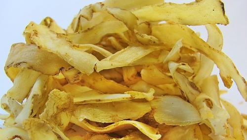 邵东县属于哪个市管辖