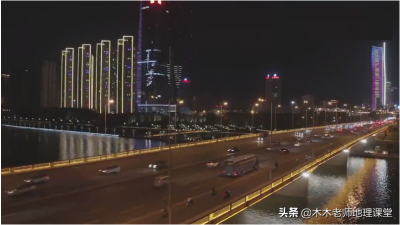 山西车牌号简称晋什么 山西省各市车牌号字母大全