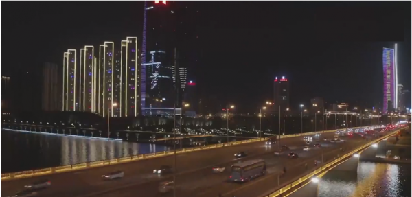 山西车牌号简称晋什么