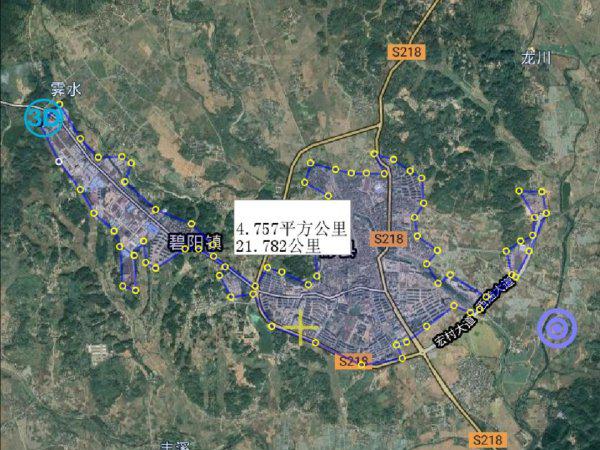 黄山是哪个省份的城市和景点