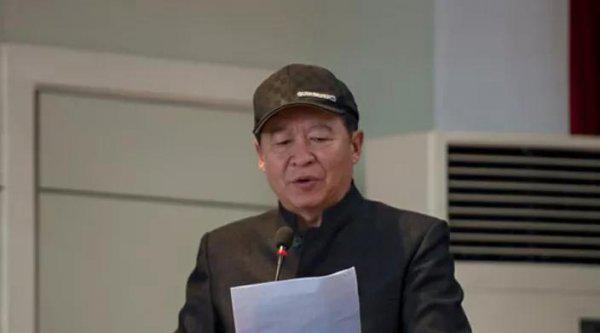 歌手衡越的个人资料简介