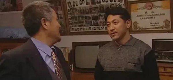 歌手衡越的个人资料简介