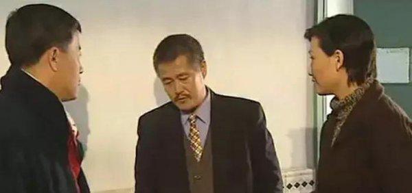 歌手衡越的个人资料简介