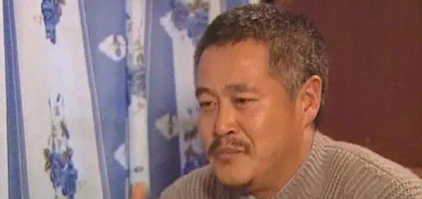 歌手衡越的个人资料简介