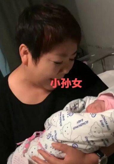 歌手衡越的个人资料简介