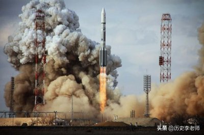 第一个死在太空的人 航天史上第一位遇难的航天员是谁