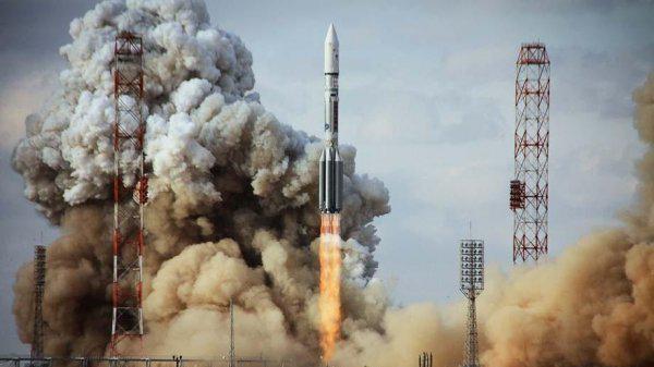 第一个死在太空的人