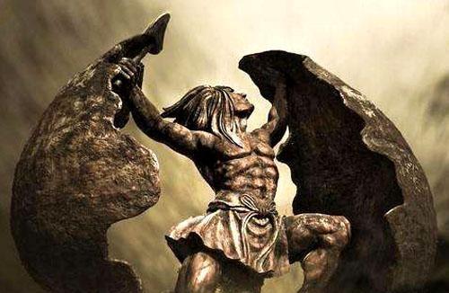 驻马店以前叫什么名字