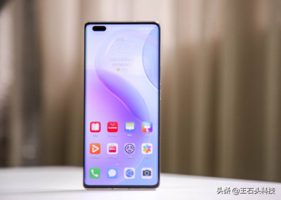 为什么买nova8pro都后悔 nova8芯片硬伤缺点