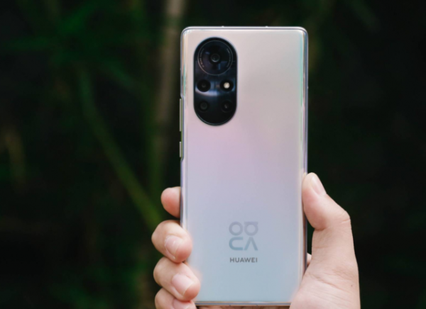 为什么买nova8pro都后悔