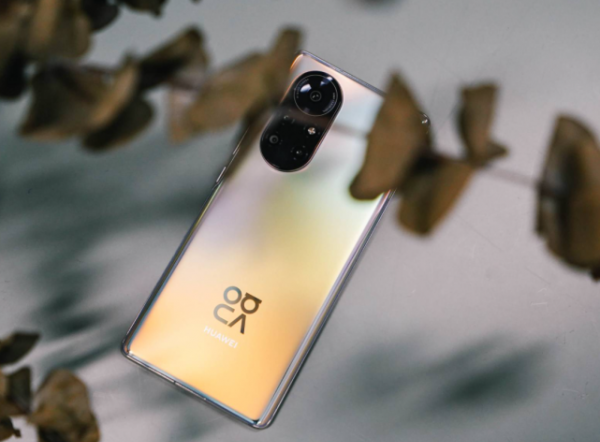 为什么买nova8pro都后悔