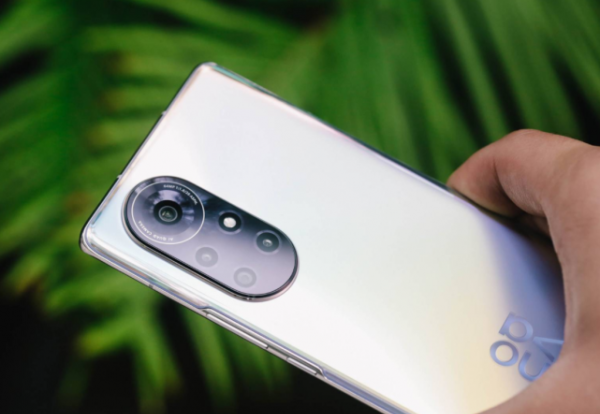 为什么买nova8pro都后悔