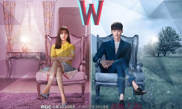 韩国穿越剧电视剧有哪些