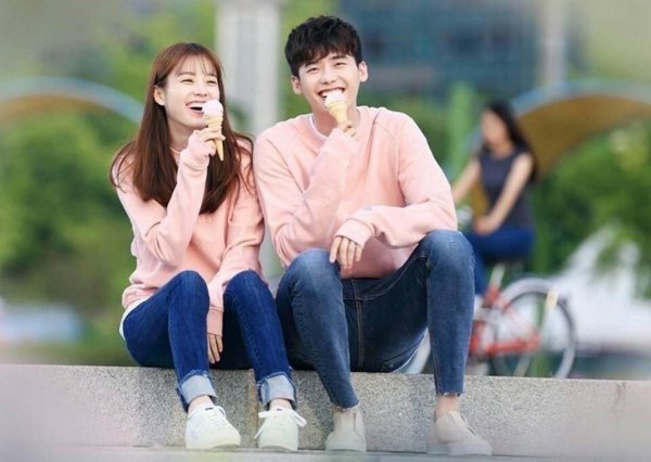 韩国穿越剧电视剧有哪些