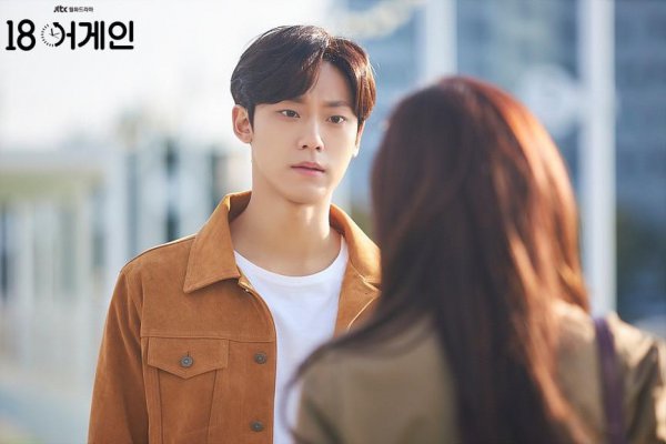 韩国穿越剧电视剧有哪些