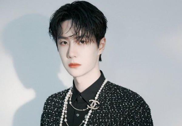 中国一线明星名单