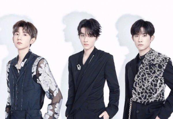 中国一线明星名单