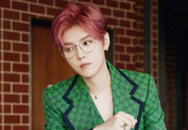 中国一线明星名单