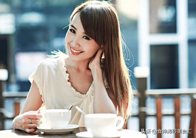 中国十大咖啡品牌排行榜 我国好喝又便宜的咖啡牌子