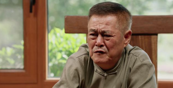 杨晓燕关婷娜关系