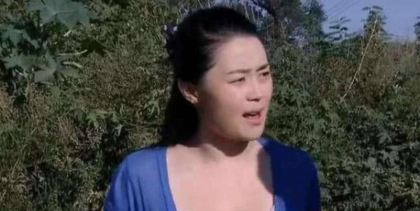 杨晓燕关婷娜关系