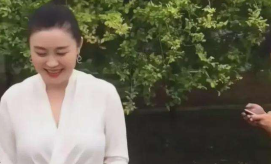 杨晓燕关婷娜关系
