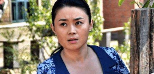 杨晓燕关婷娜关系