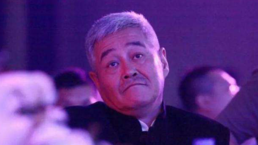 杨晓燕关婷娜关系