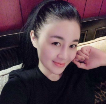 杨晓燕关婷娜关系