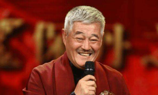 杨晓燕关婷娜关系