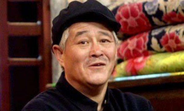 杨晓燕关婷娜关系