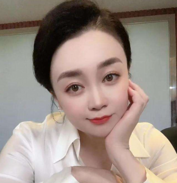 杨晓燕关婷娜关系