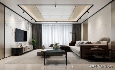 装修吊顶十大品牌排名 中国集成吊顶十大公认品牌榜单