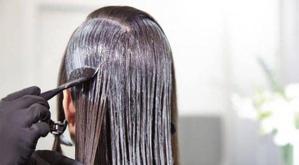 头发卷怎么办用什么才能变直