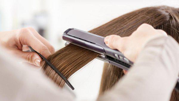 头发卷怎么办用什么才能变直