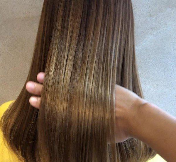 头发卷怎么办用什么才能变直