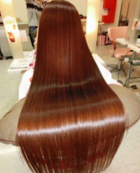 头发卷怎么办用什么才能变直