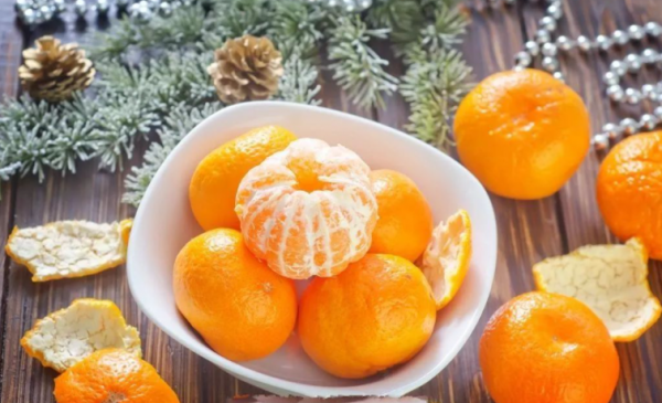 猫蚤用什么可以杀死它