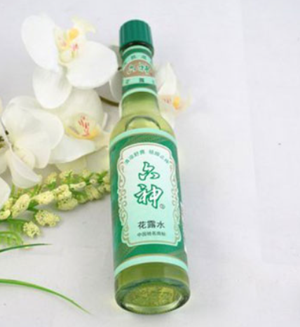 猫蚤用什么可以杀死它