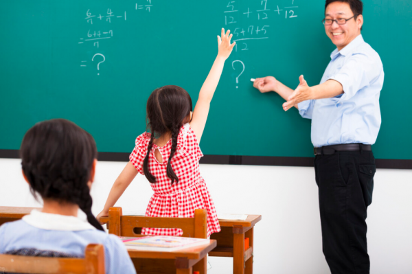 教师资格证三年作废吗