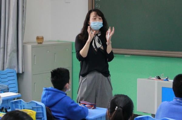 教师资格证三年作废吗