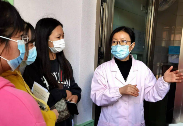 教师资格证三年作废吗