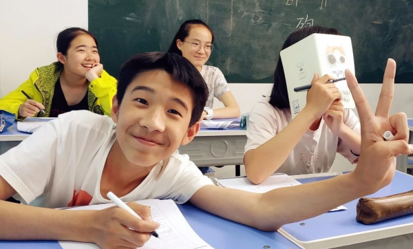 教师资格证三年作废吗