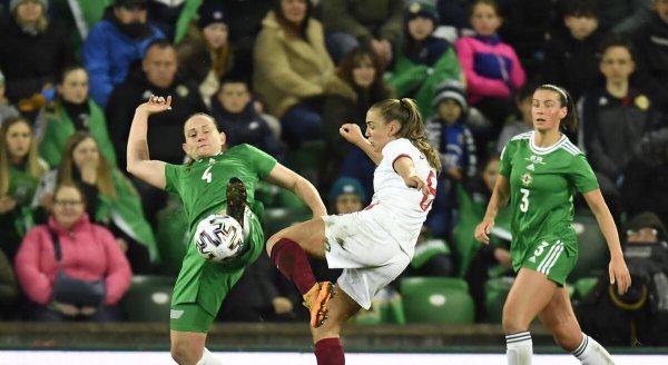 英国全称叫什么名字