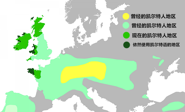 英国全称叫什么名字