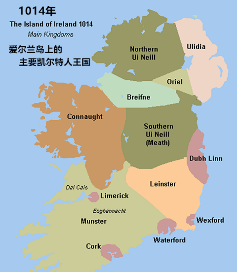 英国全称叫什么名字